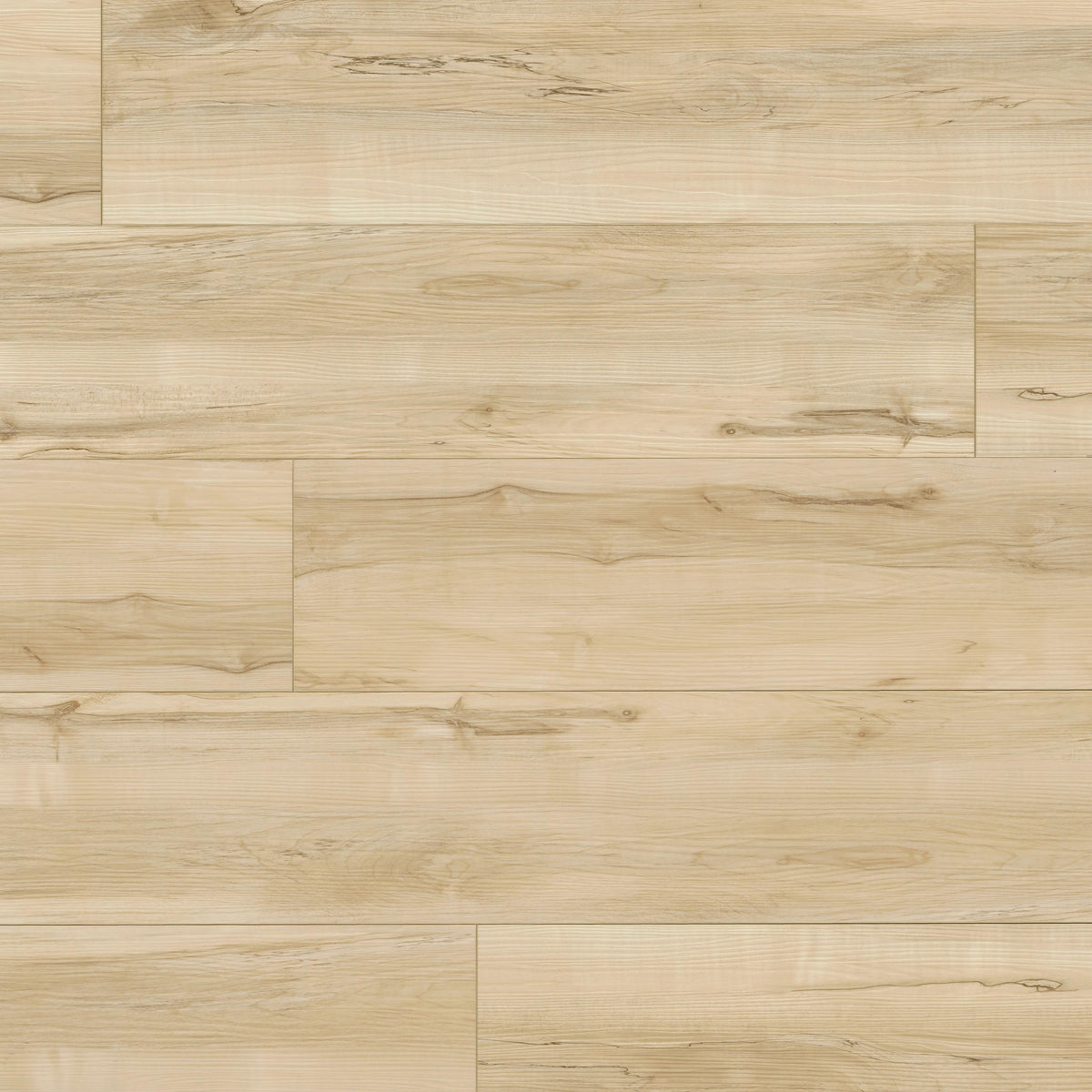 MSI Akadia®Luxury Vinyl Plank, photo 11 of 28