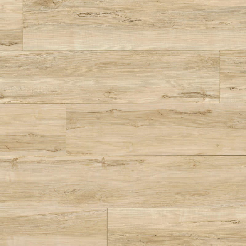 MSI Akadia®Luxury Vinyl Plank, photo 11 of 28