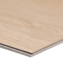 MSI XL Cyrus®Austell Grove Luxury Vinyl Planks