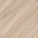MSI XL Cyrus®Austell Grove Luxury Vinyl Planks