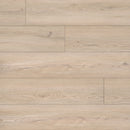 MSI Cyrus®Austell Grove Luxury Vinyl Planks
