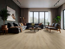 MSI XL Cyrus®Chester Hills Luxury Vinyl Planks