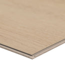 MSI XL Cyrus®Chester Hills Luxury Vinyl Planks