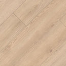 MSI XL Cyrus®Chester Hills Luxury Vinyl Planks