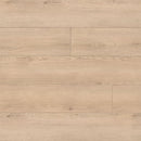 MSI Cyrus®2.0 Chester Hills Luxury Vinyl Planks