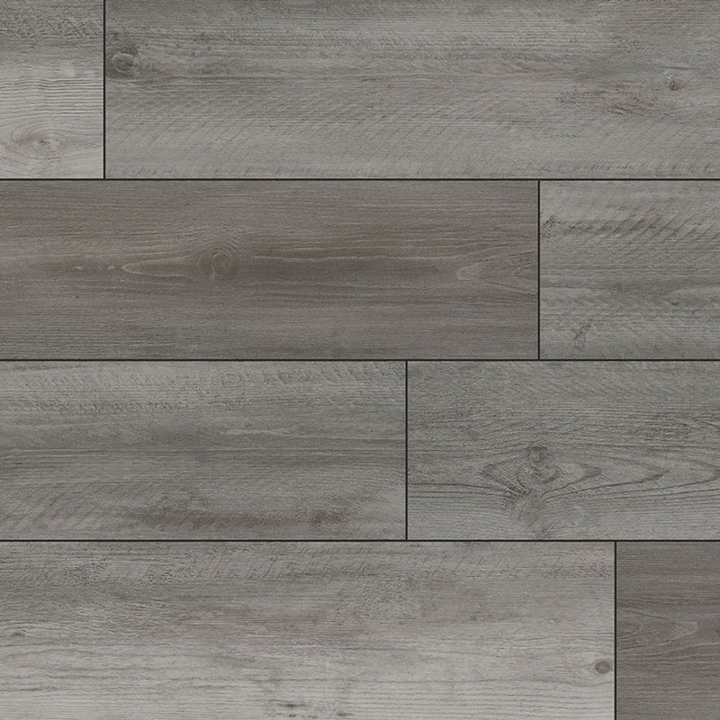 MSI Katella Ash®Luxury Vinyl Plank, photo 12 of 30