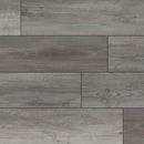 MSI Katella Ash®Luxury Vinyl Plank