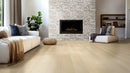 MSI XL Cyrus®Lenexa Creek Luxury Vinyl Planks