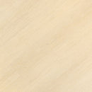 MSI XL Cyrus®Lenexa Creek Luxury Vinyl Planks