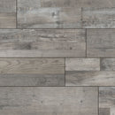 MSI Mezcla®Luxury Vinyl Plank
