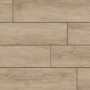 MSI Sandino Luxury Vinyl Plank
