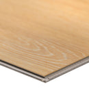 MSI XL Cyrus®Valleyview Grove Luxury Vinyl Planks