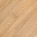 MSI XL Cyrus®Valleyview Grove Luxury Vinyl Planks
