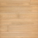 MSI Cyrus®2.0 Valleyview Grove Luxury Vinyl Planks
