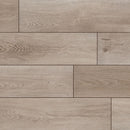 MSI Whitfield Gray®Luxury Vinyl Plank