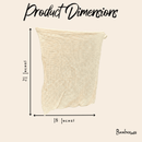 XL Delicates & Laundry Bag
