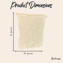 XL Delicates & Laundry Bag by Bamboo Switch