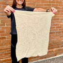 XL Delicates & Laundry Bag