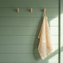 XL Delicates & Laundry Bag