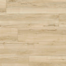 MSI Akadia®Luxury Vinyl Plank