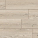 MSI Prescott®Austell Grove Luxury Vinyl Planks