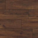 MSI Braly®Luxury Vinyl Plank