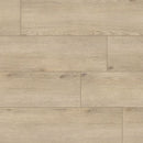 MSI Prescott®Chester Hills Luxury Vinyl Planks