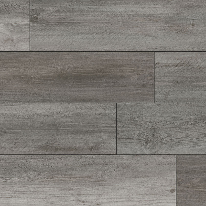MSI Katella Ash®Luxury Vinyl Plank, photo 14 of 30
