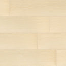 MSI Cyrus®Lenexa Creek Luxury Vinyl Planks