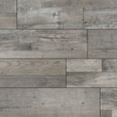 MSI Mezcla®Luxury Vinyl Plank