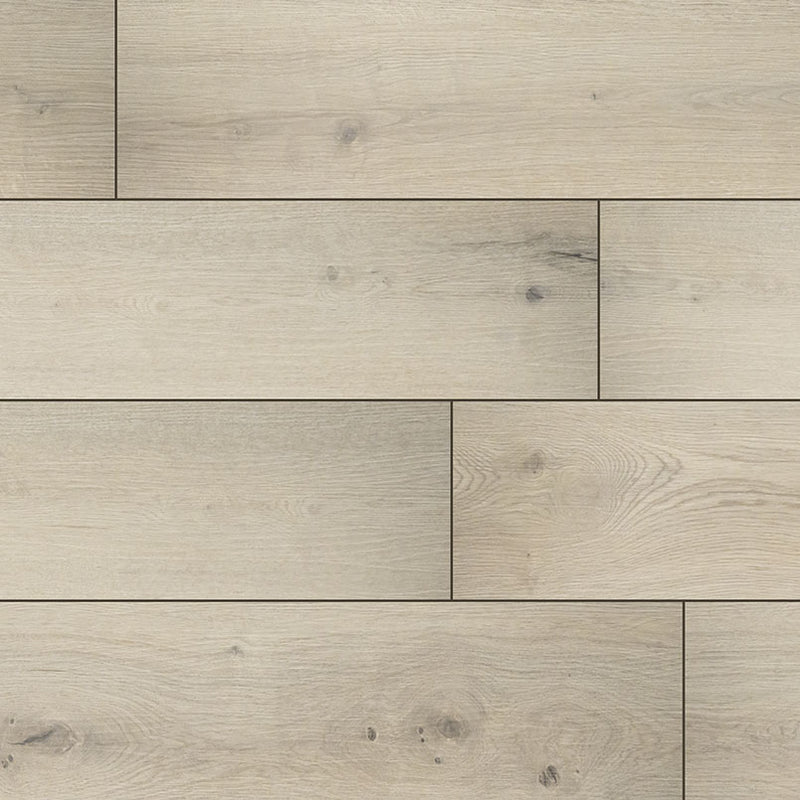 MSI Runmill Isle®Luxury Vinyl Plank, photo 13 of 28