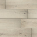 MSI Runmill Isle®Luxury Vinyl Plank
