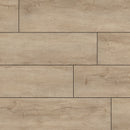 MSI Sandino Luxury Vinyl Plank