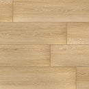 MSI Prescott®Valleyview Grove Luxury Vinyl Planks