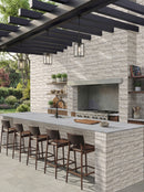 MSI Taja Cream XL Stacked Stone