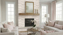 MSI Taja Cream XL Stacked Stone