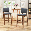 Bar Chair by HouseOfZazla