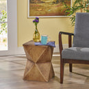 Waylon Side Table