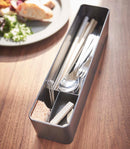 Utensil Case by Yamazaki Home
