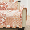 Reversible Furniture Protector - Langdon Collection by Great Bay Home