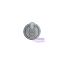 XSmall Push Lid