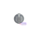 XSmall Screw Lid