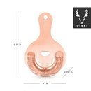 Summit Hawthorne Strainer by Viski