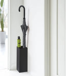 Compact Umbrella Stand - Steel by Yamazaki Home