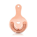 Summit Hawthorne Strainer by Viski