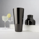 Warren Parisian Cocktail Shaker by Viski