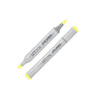 COPIC Sketch Marker Y0000 Yellow Fluorite by MarkerPOP