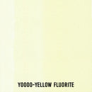 COPIC Sketch Marker Y0000 Yellow Fluorite by MarkerPOP