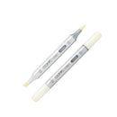 COPIC Ciao Marker Y000 Pale Lemon by MarkerPOP