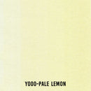 COPIC Ciao Marker Y000 Pale Lemon by MarkerPOP